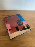 New Vernacular Architecture - Vicky Richardson, Ophalen of Verzenden, Zo goed als nieuw, Architectuur algemeen