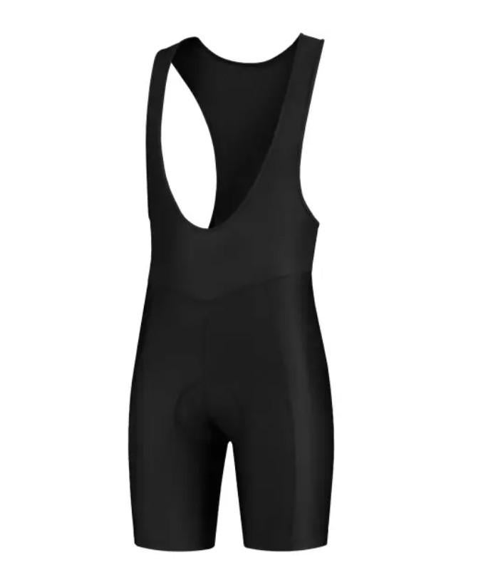 Fietspakje maat 128, Ophalen of Verzenden, Zo goed als nieuw, Jongen of Meisje, Sport- of Zwemkleding