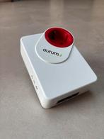 Slimme Energiemeter - Inzicht in je verbruik, Ophalen, Gebruikt, Detector, Sensor of Melder, Overige soorten