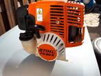 stihl bosmaaier FS 90 R, Tuin en Terras, Bosmaaiers, Ophalen, Zo goed als nieuw, Benzine, Stihl