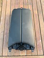 Mercedes Armsteun, Auto-onderdelen, Ophalen, Gebruikt, Mercedes-Benz