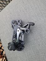 Shimano GRX 810 11-speed achterderailleur, Ophalen of Verzenden