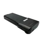 Fietsaccu driewieler van Raam / Vogue / Swinckels Lithium ni, Ophalen of Verzenden, Nieuw