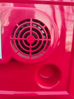 Koelbox, Dieren en Toebehoren, Bijen