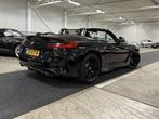BMW Z4 [G29] M40i High Executive l Head-Up l Harman/Kardon l, Auto's, BMW, Automaat, Achterwielaandrijving, Gebruikt, Euro 6