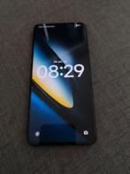 Poco F6 Pro 256GB, Telecommunicatie, Mobiele telefoons | Overige merken, Ophalen, Zo goed als nieuw, 6 megapixel of meer, Overige modellen