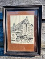 Klooster, Ophalen of Verzenden