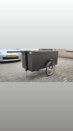 Viskar, Ophalen, Gebruikt