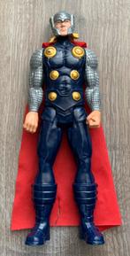 Thor, Ophalen of Verzenden