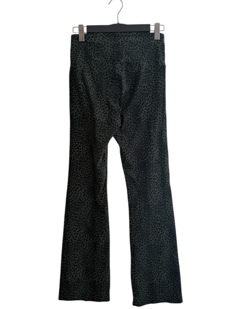 Deblon broek L, Maat 38/40 (M), Verzenden, Zwart, Overige typen
