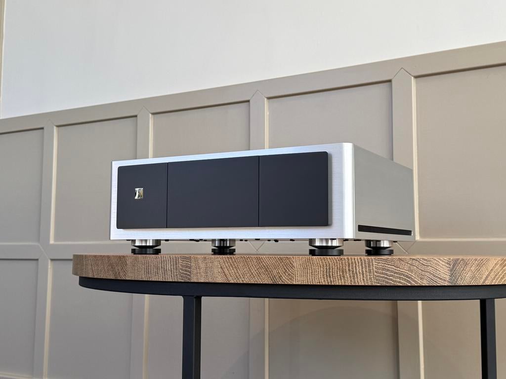 NAD M28 / B-stock / 2 jaar garantie, Overige merken, Ophalen of Verzenden, Zo goed als nieuw, /