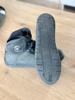 Stylmartin motorschoenen maat 42, Motoren, Kleding | Motorkleding, Ophalen of Verzenden, Tweedehands, Overige typen