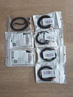 Anycubic X-as en Y-as belt., Ophalen of Verzenden, Nieuw