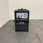 Gebruikt Parweld LG60 Plasma snijder 60A Lasapparaat, Ophalen of Verzenden, Gebruikt, Minder dan 150 ampère, Overige typen