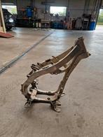 Frame 2014-2018 Yamaha YZ250F YZF250, Motoren, Ophalen of Verzenden