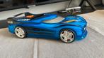 Hotwheels Race auto,, Ophalen, Gebruikt