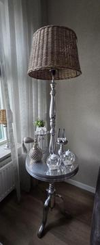 Riviera Maison, Ophalen of Verzenden, Zo goed als nieuw, Minder dan 100 cm