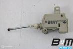 Stelmotor tankklep VW Lupo 3B0959781B, Gebruikt
