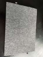 Puzzeltafel 60x40, Ophalen, Nieuw, Materiaal