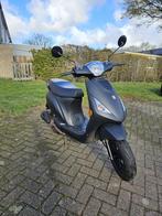 Scooter La sauris city s, Ophalen, Maximaal 45 km/u, Zo goed als nieuw, Benzine