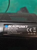 insectenverdelger blaupunkt uv led, Ophalen of Verzenden, 'T Olde Gre-j, Info@toldegrej.nl, Endepoelstraat 20f Didam