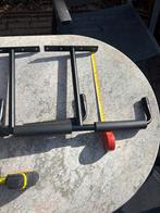 Ophang beugels voor plafond of voor aan de muur, Ophalen of Verzenden, Nieuw