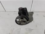 STUURPOMP PEUGEOT 206 / 307, Niet ingevuld, Gebruikt, Citroën, Niet ingevuld