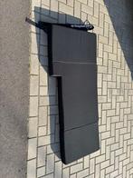 Matras cabine Campertje / Volkswagen busje - CampSleep.de, Ophalen of Verzenden, Zo goed als nieuw