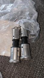 Henco perskopelingen, Ophalen of Verzenden, Nieuw