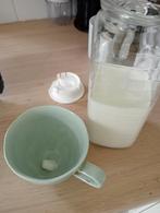 Kefir voor melkkefir, Diversen, Levensmiddelen, Ophalen