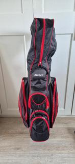 Golfset xs700, Ophalen, Gebruikt, Set, Overige merken