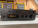 Technics su8044 met garantie!, Overige merken, Gebruikt, ., Ophalen of Verzenden