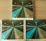 17 splinternieuwe single op JERMI label, uit de jaren 60, Ophalen of Verzenden, Nieuw in verpakking, Overige formaten, Overige soorten