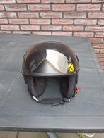 NEXX motorhelm/scooter helm maat XS, Overige merken, XS, Jethelm, Kinderen