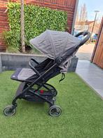 Cybex beezy, Ophalen, Gebruikt, Overige merken