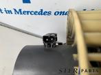 Kachel Ventilatiemotor van een Mercedes A-Klasse, Gebruikt, -, Ophalen of Verzenden, -