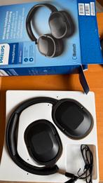 Philips Fidelio 6000 series draadloze hoofdtelefoon, Ophalen of Verzenden, Zo goed als nieuw, Philips