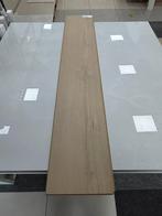 8MM WATERBESTENDIG XL LAMINAAT | NERGENS GOEDKOPER | OP=OP, Crème, 75 m² of meer, Nieuw, Ophalen of Verzenden