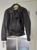 Dames MQP motorjas mt 42/44, Motoren, Ophalen of Verzenden