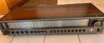 Vintage Philips Radio 734 uit de jaren '70, Ophalen, Gebruikt, Radio