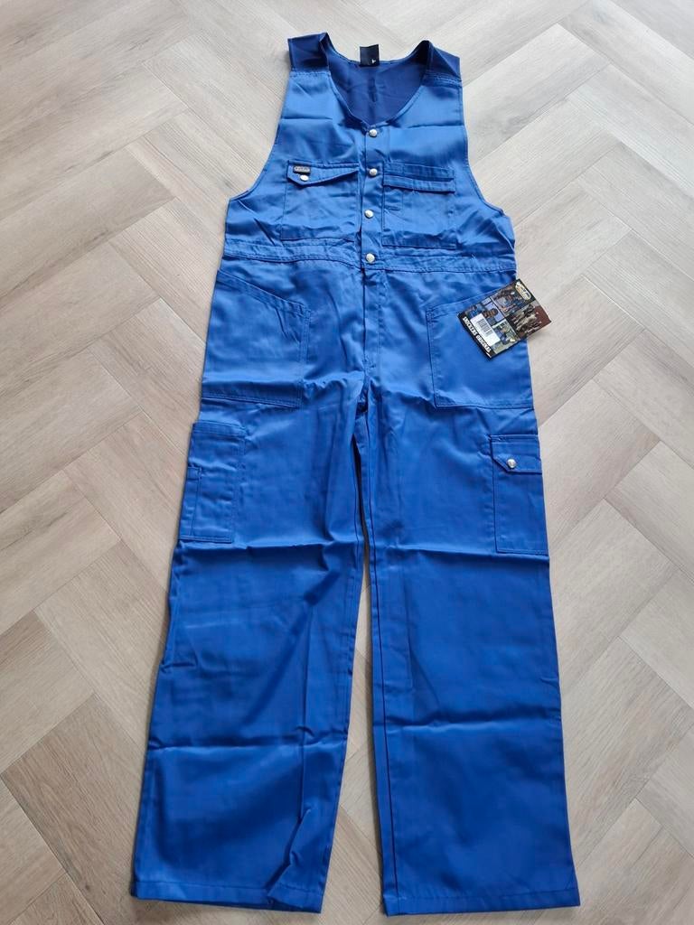 Nieuwe Snickers klusbroek werkbroek maat 54, Ophalen of Verzenden, Nieuw