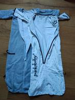 Puckababy 4 seizoenen slaapzak 100cm, Kinderen en Baby's, Dekens, Slaapzakjes en Inbakerproducten, Ophalen of Verzenden, 100 cm of meer