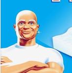 Interieur verzorgster, Vacatures, Vacatures | Schoonmaak en Facilitaire diensten, Overige niveaus, Vanaf 10 jaar, Overige vormen