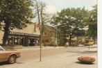 EERBEEK STUYVENBURCHSTRAAT AMRO BANK VAD LEYLAND VERHEUL, Verzamelen, Ophalen of Verzenden, 1960 tot 1980, Gelopen, Gelderland