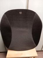 Defa Verstelbare Lendesteun Grijs, Ophalen of Verzenden, Gebruikt