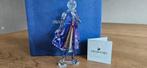Swarovski Disney Frozen Anna, Verzamelen, Swarovski, Ophalen of Verzenden, Nieuw, Figuurtje