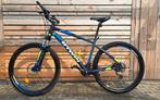 Mountainbike rockrider 520 maat L, Fietsen en Brommers, Fietsen | Mountainbikes en ATB, Ophalen, Gebruikt, Overige merken