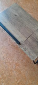 Laptop/Bedtafel, Ophalen of Verzenden