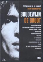 Boudewijn de Groot - Wat geweest is, is geweest, Alle leeftijden, Ophalen of Verzenden, Nieuw in verpakking, Muziek en Concerten