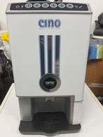 Professionele Koffiemachine - RheaVendors Cino, Ophalen, Gebruikt